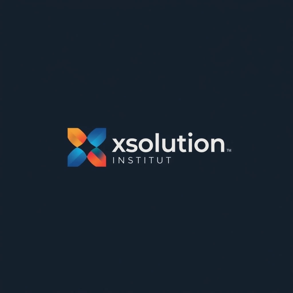 Xsolution